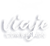 Viaje Combinado